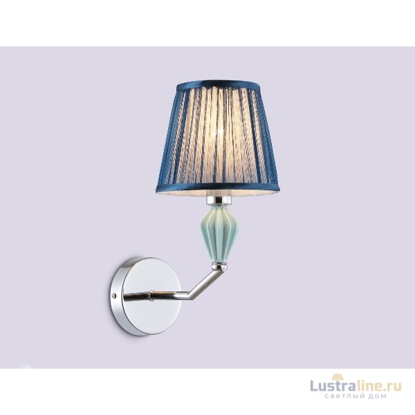 Бра Ambrella Light High Light Ceramo Classic LH75065 Бра Ambrella Light High Light Ceramo Classic LH75065