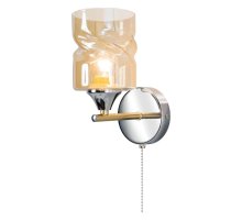 Бра Citilux Клод CL137312 Бра Citilux Клод CL137312