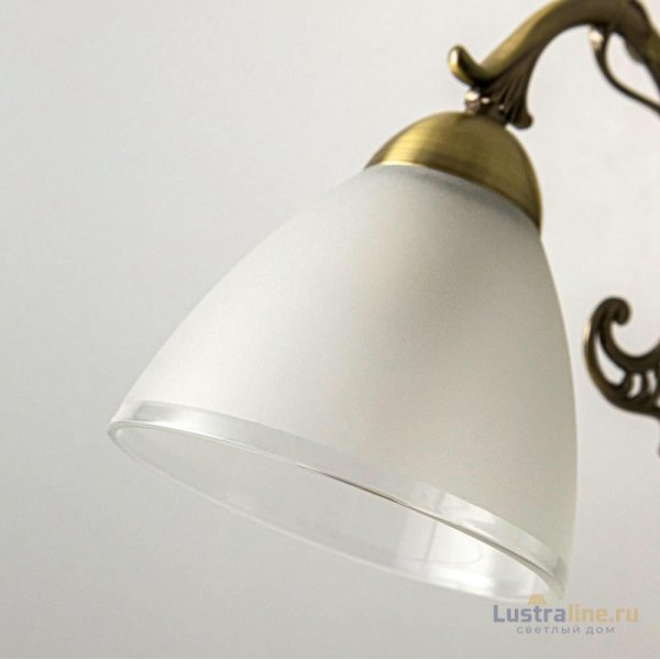 Бра Citilux Латур CL413411