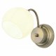 Бра Arte Milano Amalfi 335010/1W AB