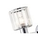 Бра Escada Premium Line 692/1A