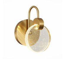 Бра ST Luce Montecelio SL6104.201.01