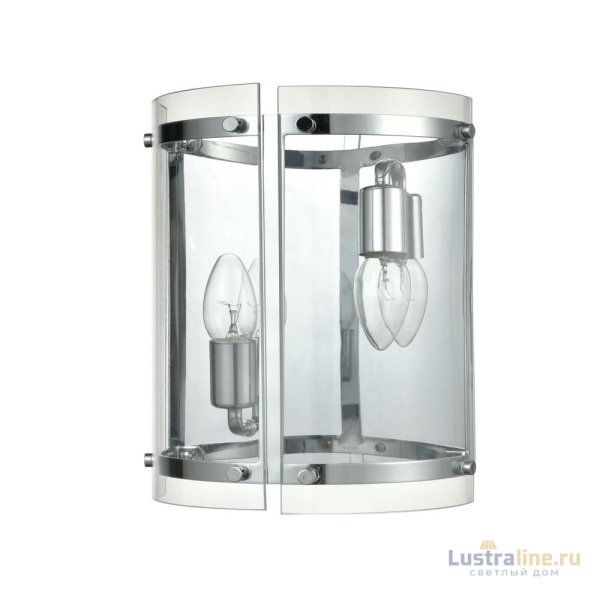 Бра Vele Luce Tivoli VL5073W12 Бра Vele Luce Tivoli VL5073W12