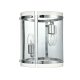 Бра Vele Luce Tivoli VL5073W12