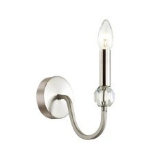Бра LUMION MACKENZIE 4495/1W