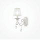 Бра Maytoni Grace ARM247-01-G