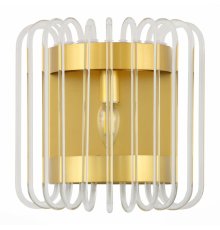Бра ST Luce Grosseto SL1228.201.01