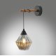 Бра MyFar Bella MR1770-1W