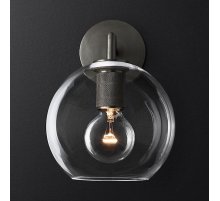 Бра ImperiumLoft RH Utilitaire 123275-22