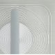 Бра Natali Kovaltseva LED LIGHT LED LAMPS 81383/1W