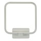 Бра iLedex Satellite 8153-200-B-1S WH
