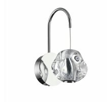 Бра Odeon Light Jemstone 5084/5WL
