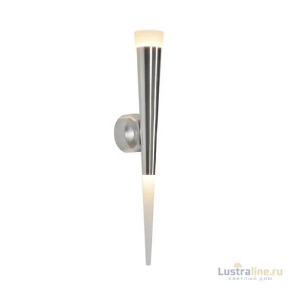 Бра Citilux Вегас CL227310 Бра Citilux Вегас CL227310