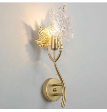Бра Illumico IL0509-1W-79 CPG AUTUMN