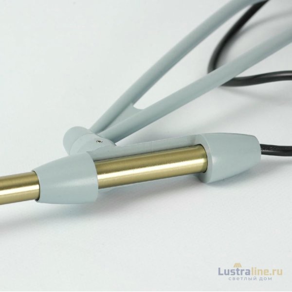 Бра Lussole Fresno LSP-8818