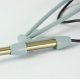 Бра Lussole Fresno LSP-8818