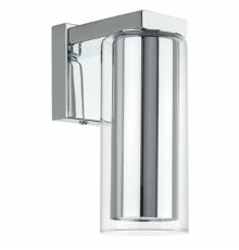 Бра Lightstar Cilino 756614