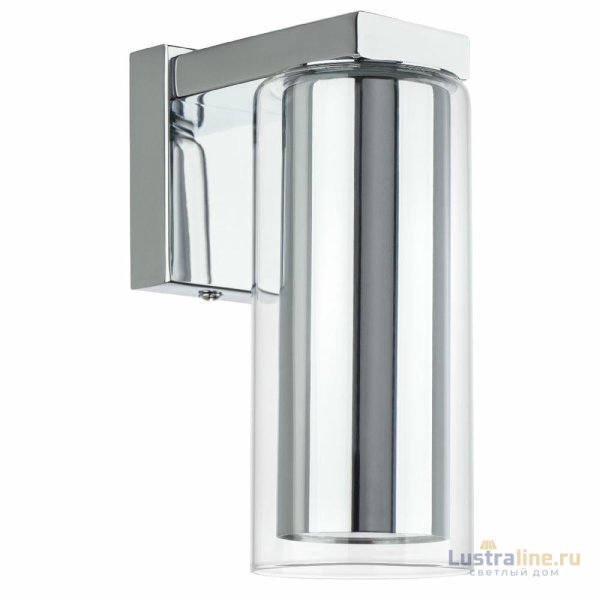 Бра Lightstar Cilino 756614 Бра Lightstar Cilino 756614