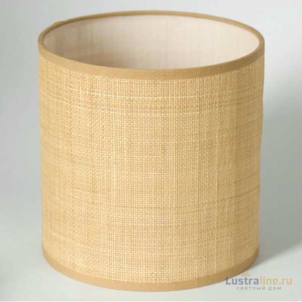 Бра Lussole Cozy LSP-8812