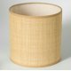 Бра Lussole Cozy LSP-8812