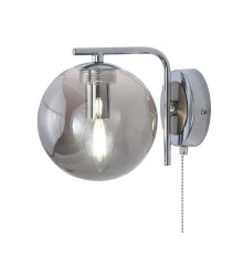 Бра Citilux Томми CL102310