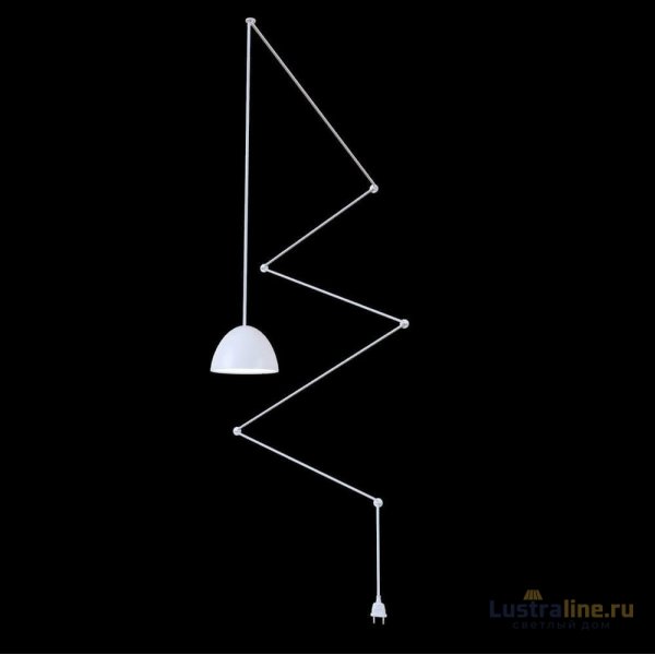 Бра Loft IT Bun Loft1610WH