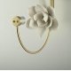 Бра ImperiumLoft Magnolia 101771-26