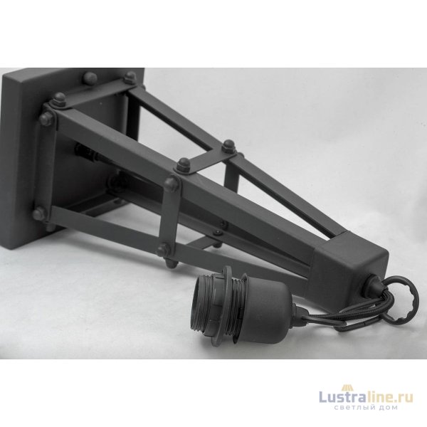 Бра Lussole Loft LSP-9884 Бра Lussole Loft LSP-9884