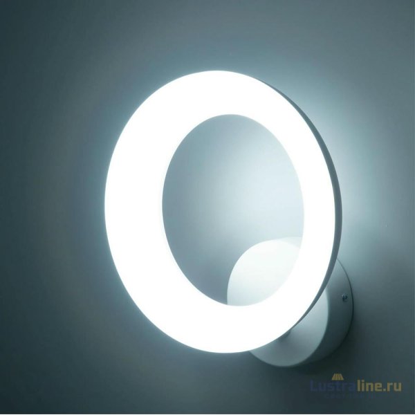 Бра Citilux Паркер CL225B310 Бра Citilux Паркер CL225B310