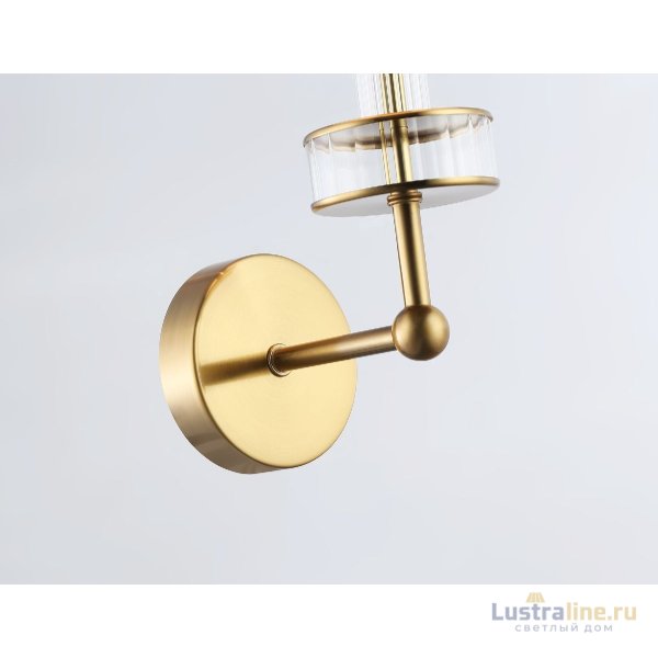 Бра Ambrella Light High Light Heigh Light LH71025 Бра Ambrella Light High Light Heigh Light LH71025