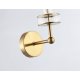 Бра Ambrella Light High Light Heigh Light LH71025