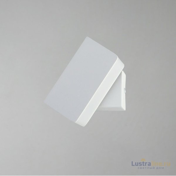 Бра Escada Function 10227/1LED