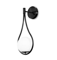 Бра Moderli Bestia V4031-1W