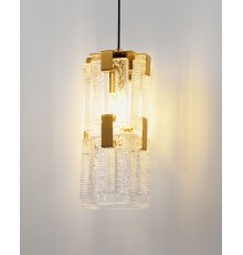 Бра Moderli Lilly V11078-1W