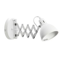 Бра Lussole Loft Koyukuk LSP-8048V