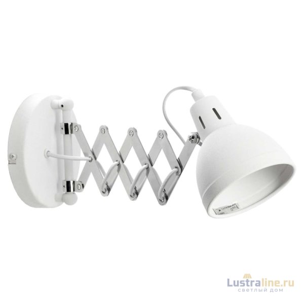 Бра Lussole Loft Koyukuk LSP-8048V Бра Lussole Loft Koyukuk LSP-8048V