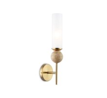 Бра Ambrella Light High Light Heigh Light LH53254