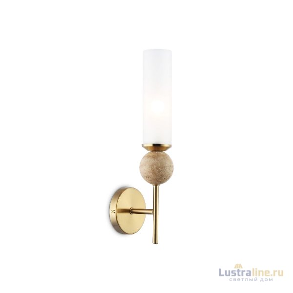 Бра Ambrella Light High Light Heigh Light LH53254 Бра Ambrella Light High Light Heigh Light LH53254