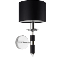 Бра Kutek Mood Modesto MOD-K-1(CC)