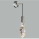 Бра Odeon Light Lia 6696/5WL