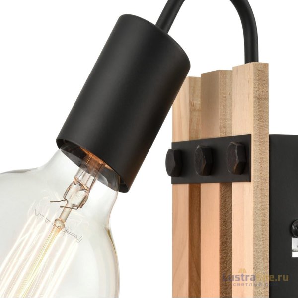 Бра Vele Luce Tendenza VL6492W01 Бра Vele Luce Tendenza VL6492W01