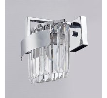 Бра Newport 4351/A chrome new М0063715