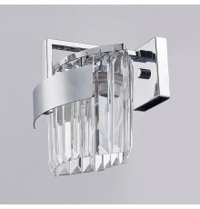 Бра Newport 4351/A chrome new М0063715