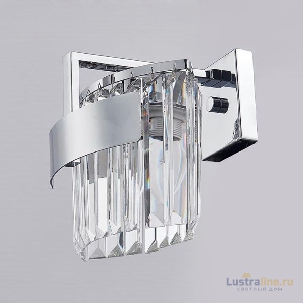 Бра Newport 4351/A chrome new М0063715