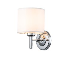 Бра Escada Adora 1143/1A