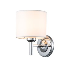 Бра Escada Adora 1143/1A