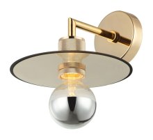 Бра Lussole Loft LSP-8492