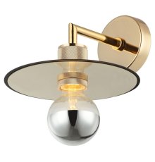 Бра Lussole Loft LSP-8492