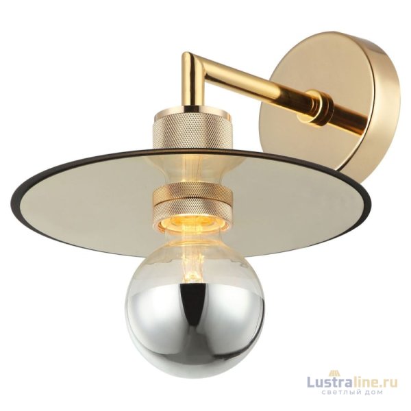 Бра Lussole Loft LSP-8492