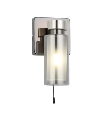 Бра Rivoli Klara 3099-401 Б0050851